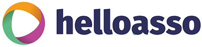 Helloasso