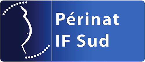 Perinat IF Sud